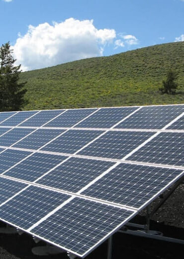benefits-of-solar