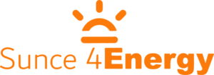sunce 4 energy