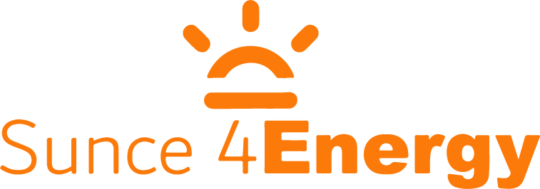 sunce 4 energy